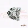 A3TX0481 Alternator OEM Replacement Wholesale Supply