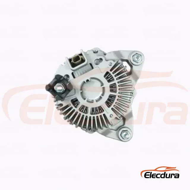 A3TX0481 Alternator OEM Replacement Wholesale Supply