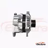 23100-4M400 Alternator OEM Replacement Wholesale Supply