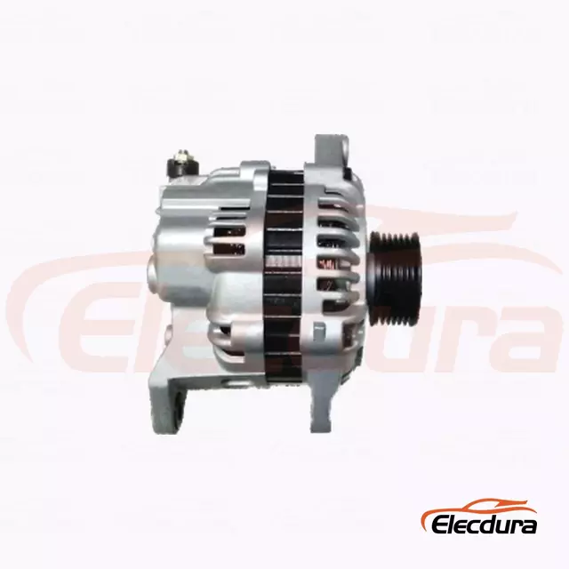 23100-4M400 Alternator OEM Replacement Wholesale Supply