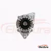 MD325696 Alternator OEM Replacement Wholesale Supply