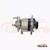 114366 Alternator OEM Replacement Wholesale Supply