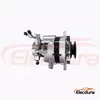 A2T01583 Alternator OEM Replacement Wholesale Supply