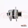 A9134 Alternator OEM Replacement Wholesale Supply