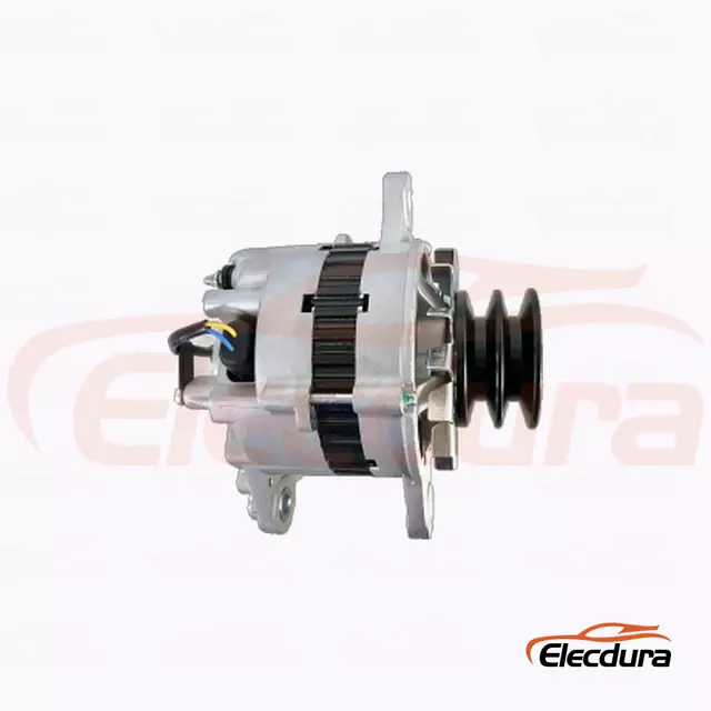 A9134 Alternator OEM Replacement Wholesale Supply