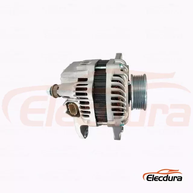 A3TG2991A Alternator OEM Replacement Wholesale Supply