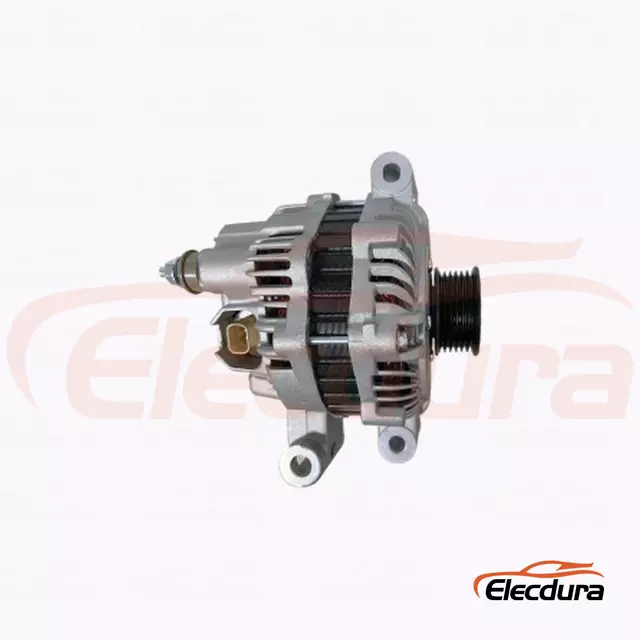 UD02371A Alternator OEM Replacement Wholesale Supply