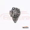 ALM6881 Alternator OEM Replacement Wholesale Supply