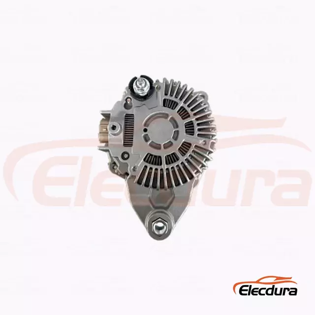 ALM6881 Alternator OEM Replacement Wholesale Supply