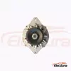 DH80-7 Alternator OEM Replacement Wholesale Supply