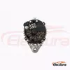 8600310 Alternador Reemplazo OEM Suministro al por mayor