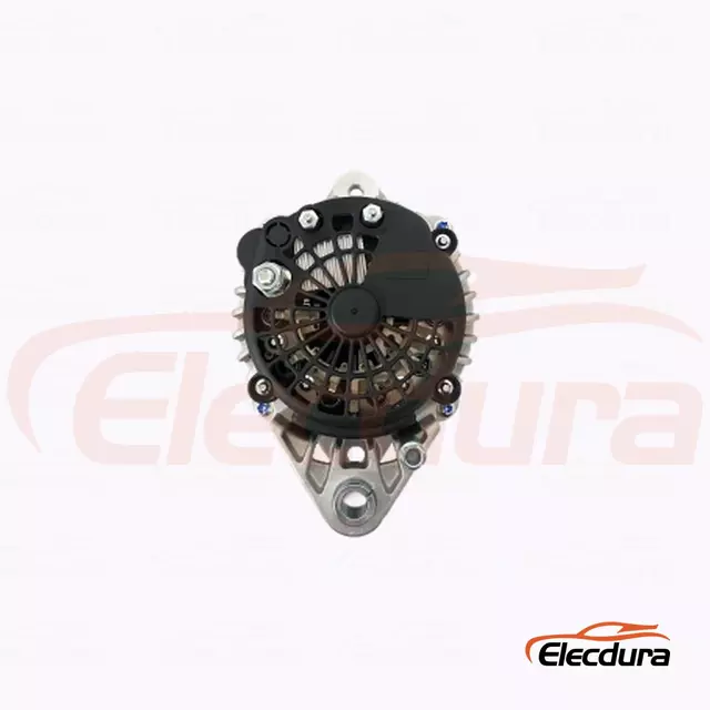 8600310 Alternator OEM Replacement Wholesale Supply