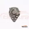LR1100736 Alternator OEM Replacement Wholesale Supply
