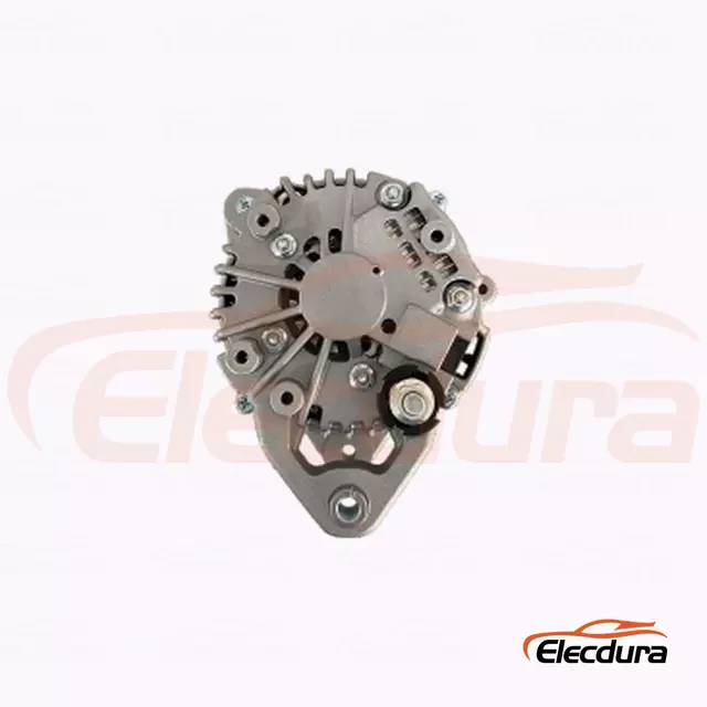 LR1100736 발전기 OEM 교체 도매 공급