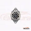 DELCO 14V 105A 6PK Alternator OEM Replacement Wholesale Supply