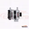 115353 Alternator OEM Replacement Wholesale Supply