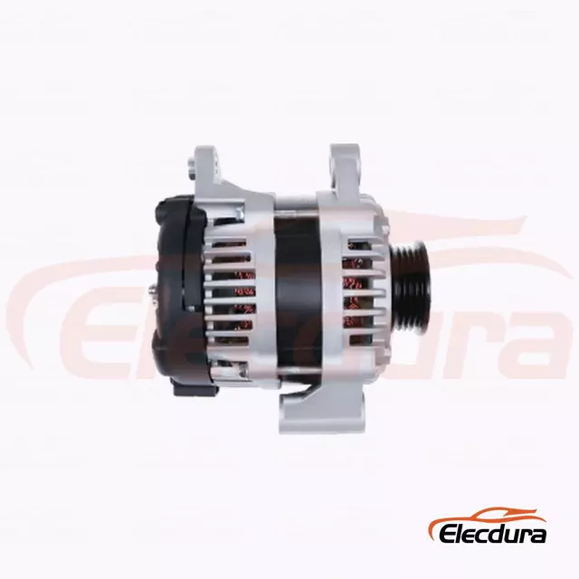 115353 Alternator OEM Replacement Wholesale Supply