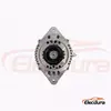 A2131S Alternator OEM-vervanging groothandel