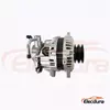 37300-42360 Alternat&ouml;r OEM Yedek Toptan Tedarik