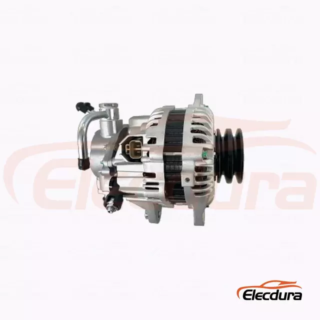 37300-42360 Alternator OEM Replacement Wholesale Supply
