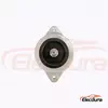 DB58T Generator OEM Erstatning Engros Supply