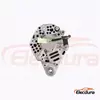 A9134 Alternator OEM Replacement Wholesale Supply