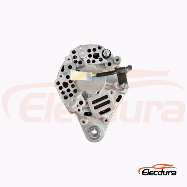 A9134 Alternator OEM Replacement Wholesale Supply