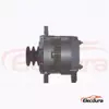 85 Generator OEM Erstatning Engros Supply