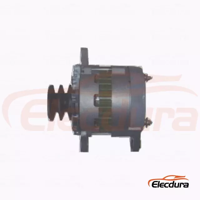 85 Alternator OEM Replacement Wholesale Supply