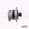 RK39005 Alternator OEM Replacement Wholesale Supply