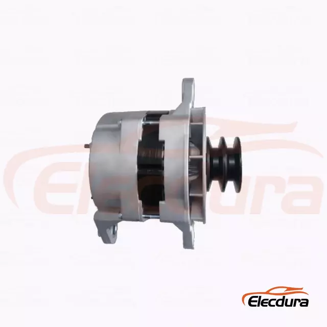 RK39005 Alternator OEM Replacement Wholesale Supply