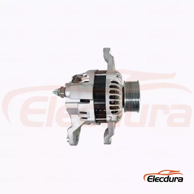 8977994450 Alternator OEM Replacement Wholesale Supply