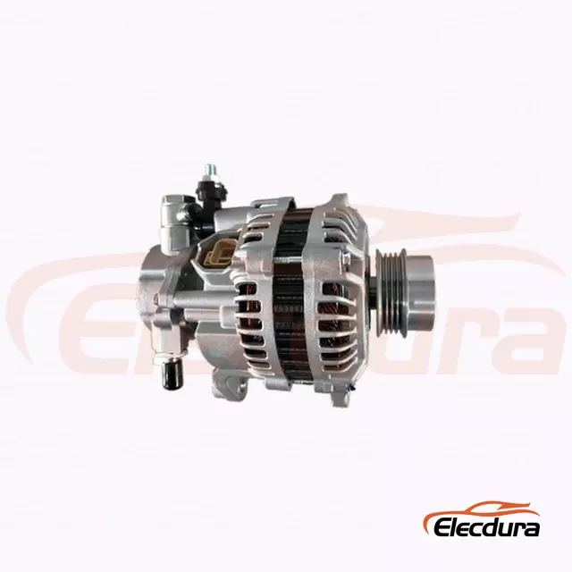 A2TN3381 Alternator OEM Replacement Wholesale Supply
