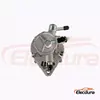 Оптовая поставка замены OEM генератора LR1110-501