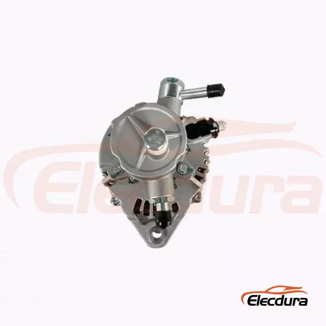 LR1110-501 Alternator OEM Replacement Wholesale Supply