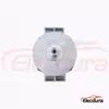 DELCO 28V 100A Γεννήτρια OEM Αντικατάσταση Χονδρική Προμήθεια