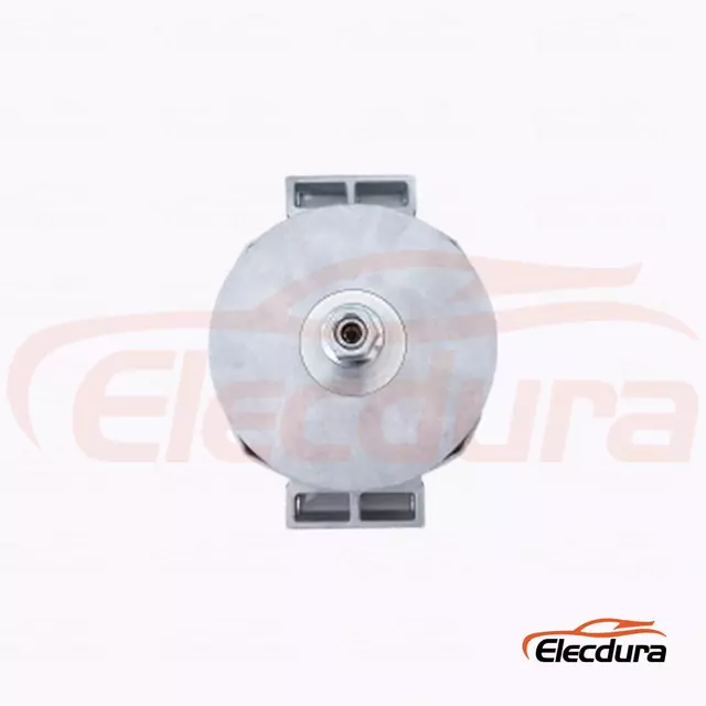 DELCO 28V 100A Alternator OEM Replacement Wholesale Supply
