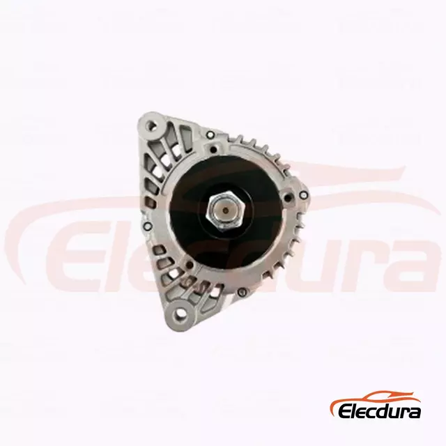 3493496 Alternator OEM Replacement Wholesale Supply
