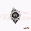 LR1100-709 Hurtowa dostawa alternatora OEM