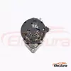 Оптовая поставка запасных частей генератора переменного тока DRA1025 OEM