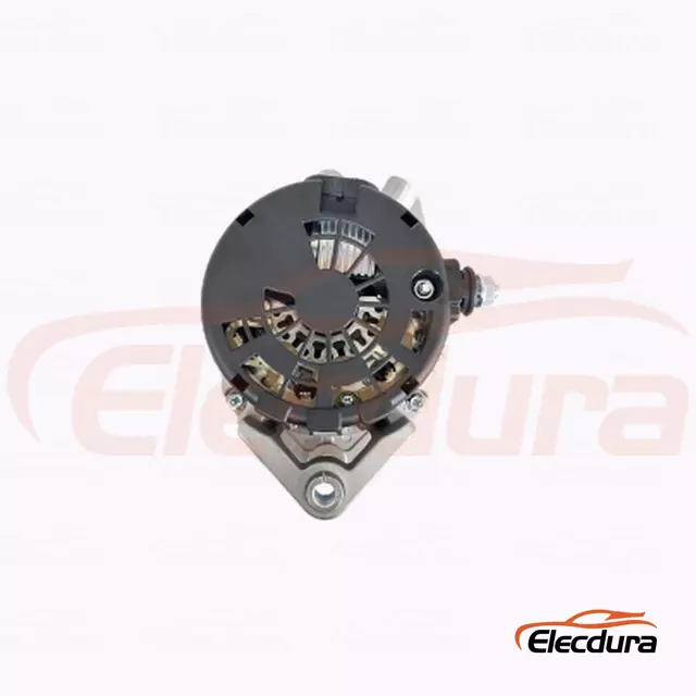 DRA1025 Alternator OEM Replacement Wholesale Supply