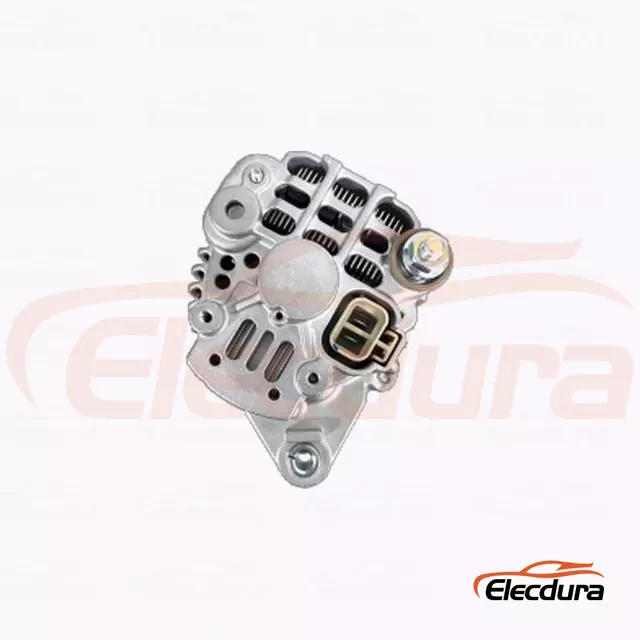 37300-02503 Alternator OEM Replacement Wholesale Supply
