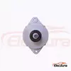 600-825-6110 Alternator OEM Replacement Wholesale Supply