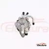 A3TN2481 Alternator OEM Replacement Wholesale Supply