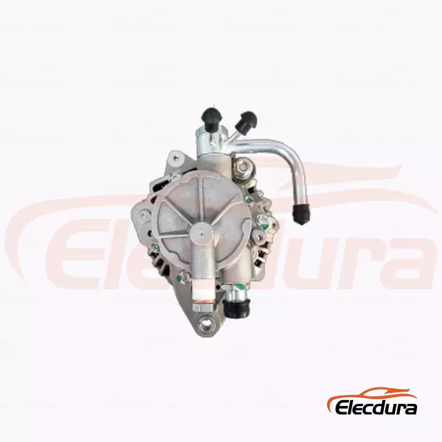 A3TN2481 Alternator OEM Replacement Wholesale Supply