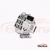 A4TR5691 Alternator OEM Replacement Wholesale Supply