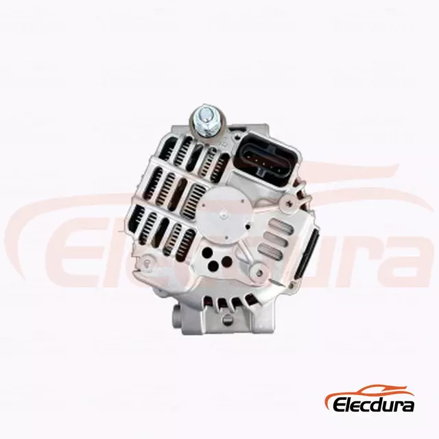 A4TR5691 Alternator OEM Replacement Wholesale Supply