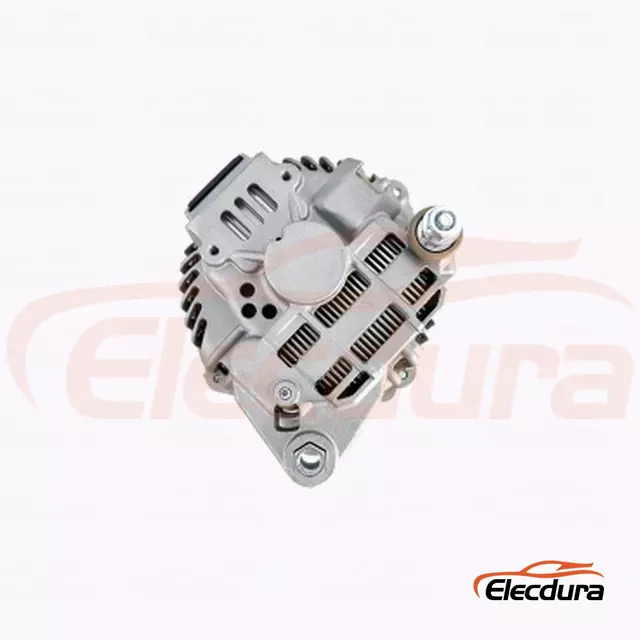 8982687931 Alternator OEM Replacement Wholesale Supply