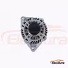 ALM7781AN Alternator OEM Replacement Wholesale Supply