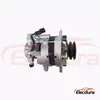 37300-42623 Alternator OEM Replacement Wholesale Supply